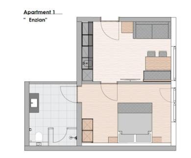 Mannharthof Hotel Вестендорф Екстериор снимка